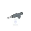 06B 133 551 B : - Ventil
