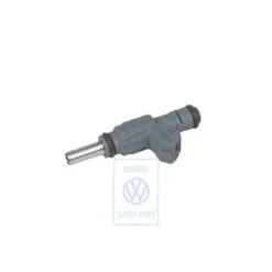 06B 133 551 B : - Ventil