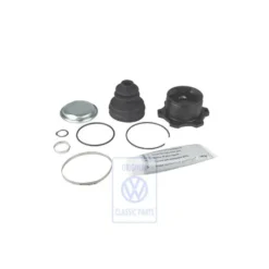 3B0 498 103 BX : Joint homocinétique pour VW Passat B5GP