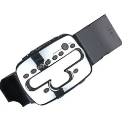 3B0 798 151 B 2ZZ : handle - Abdeckung f. Radausschnitt
