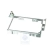3B0 203 509 : Cadre de retenue pour VW Passat B5/B5GP