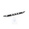283 801 463 B : cadre - vent wing - Quertraege