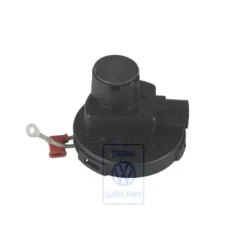 3B7 941 603 : Capuchon de couverture pour VW Passat B5GP