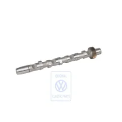 059 109 022 BC : Arbre à cames pour VW Passat B5 / B5GP