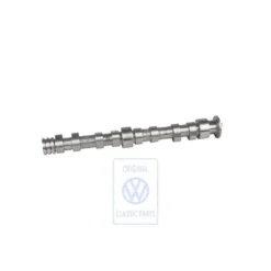 036 109 101 BC : Arbre à cames pour VW Polo 6N2