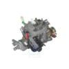 026 129 015 B : carburetor - Vergaser