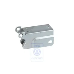 245 829 361 B : - carrier - Traeger