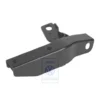 155 807 114 B : - carrier - Traeger