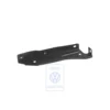 165 807 332 B : - carrier - Traeger
