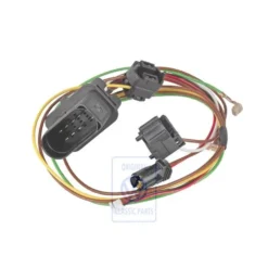 3B0 971 671 : Câbles d'adaptation pour VW Passat B5GP