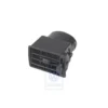 867 819 701 B 01C : buse d'air - air vent - Luftduese