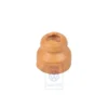 4B3 512 131 C : Butée de stop pour VW Passat W8
