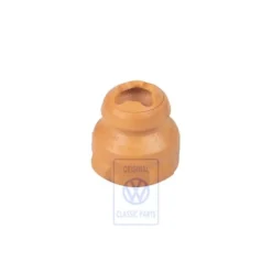4B3 512 131 C : Butée de stop pour VW Passat W8