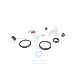 3B0 998 673 C : Capteur pour VW Passat B5 / B5GP