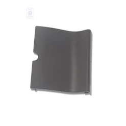 871 807 441 2BC : capuchon - cap - Abdeckkappe