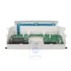 701 919 059 BC : Circuit imprimé - printed circuit - Leiterplatte