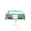 357 919 059 BC : Circuit imprimé - printed circuit with housing - Leitplatte