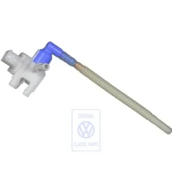 4B0 201 883 C : Distributeur pour VW Passat B5 / B5GP