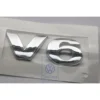 3B0 853 675 C 739 : emblem - Schriftzug