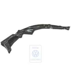 3B0 807 050 C : Guide profil pour VW Passat B5