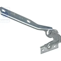 3B0 823 301 : Charnière pour VW Passat B5