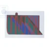 871 853 423 B CHN : emblème - emblem - Schriftzug Universal