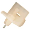 321 867 299 B : Clip pour VW T4