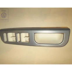 3B1 867 171 C LYA : - cover for tail light - Abdeckung