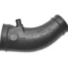 051 133 373 B : conduite d'aspiration - suction line - Saugleitung