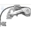 059 998 051 B : Contacts de rupteur pour VW LT Mk1