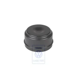 010 325 373 B : couvercle - cover - Deckel