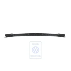 3B5 807 861 C : Pièces de pare-chocs pour VW Passat B5GP