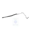 3B0 201 544 CR : Tuyaux de carburant pour VW Passat B5GP