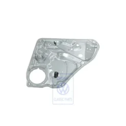 3B5 839 656 C : Support pour VW Passat B5 / B5GP