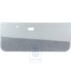 155 867 016 BC SW7 : panneau de garniture de porte - door trim panel - Tuerverkleidung