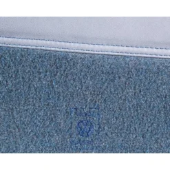 155 867 016 BC SW6 : panneau de garniture de porte - door trim panel - Tuerverkleidung