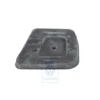 3B0 823 434 C : Tampon de butée pour VW Passat B5GP