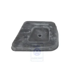 3B0 823 434 C : Tampon de butée pour VW Passat B5GP