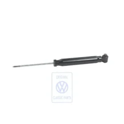 3BD 513 031 : Amortisseur pour VW Passat B5GP