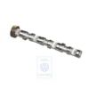 059 109 022 BD : Arbre à cames pour VW Passat B5, B5GP