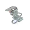 3B4 833 411 D : Charnière de porte pour VW Passat B5/B5GP