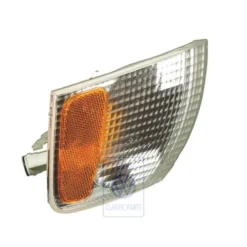 3B0 953 041 D : Clignotant pour VW Passat B5