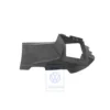 3B0 121 467 D : Conduit d'air pour VW Passat B5GP