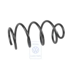 4B0511115DF : Ressort à lames pour VW Passat B5GP