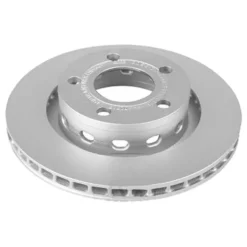 4B3 615 601 : Disque de frein pour VW Passat B5GP