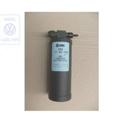 171 820 191 B : - dryer - Trockner