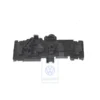 3B9 945 257 D : Support de ampoule pour VW Passat B5GP
