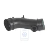 06B133354D : Tuyau d'admission d'air pour VW Passat B5 / B5GP