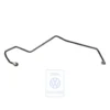 028 145 771 BD : Tuyau d'huile pour VW Passat