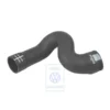 4B0 145 838 : Durite de pression pour VW Passat B5